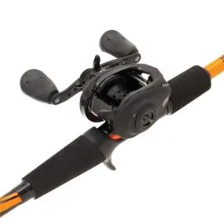 Abu Garcia Svartzonker X Casting Combo -Rods Sales alkd12oa637291124153927730