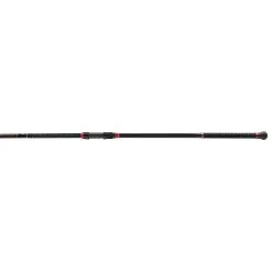 Penn Squadron III Bass Rod 6 Penn Squadron III Bass Rod -Rods Sales alqhsybb638005682162528783