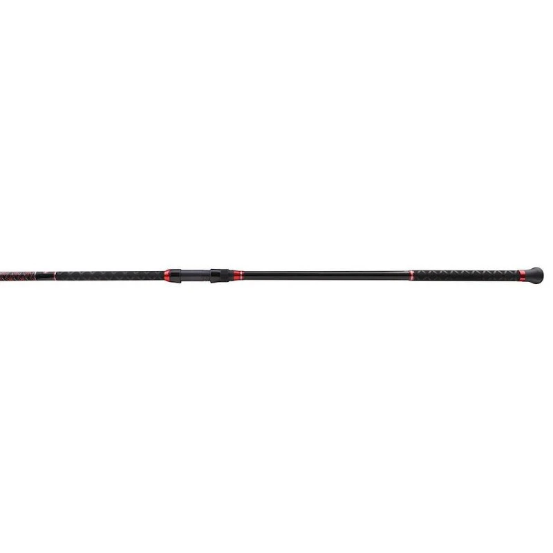 Penn Squadron III Bass Rod 3 Penn Squadron III Bass Rod - Image 3