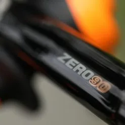 Guru Aventus Float Rods 15 Guru Aventus Float Rods -Rods Sales alxrhikw636662303514042295