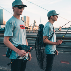 Berkley URBN RS Dropshot Rods -Rods Sales anapgqwm637378279749051721