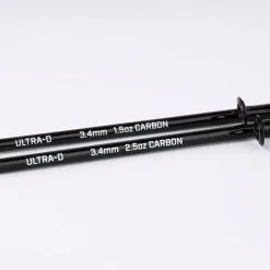 Matrix Aquos Ultra-D Feeder Rods -Rods Sales ao1gocaf636663998164792860