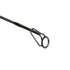 Drennan E-SOX Piker Bait Rod 8 Drennan E-SOX Piker Bait Rod -Rods Sales ao2v4zsl638078370450165104