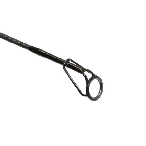 Drennan E-SOX Piker Bait Rod 3 Drennan E-SOX Piker Bait Rod - Image 3