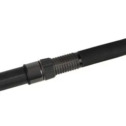 Fox Horizon X6 Ti Rods -Rods Sales aoahtdca637970359128919437