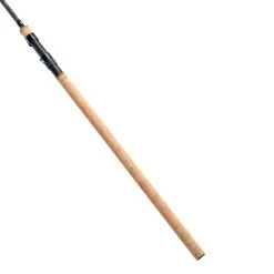 Daiwa Crosscast Traditional Spod Rod 13 Daiwa Crosscast Traditional Spod Rod -Rods Sales aolf2uqh638007269454461196