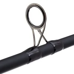 Greys Prodigy PB Twin Tip Barbel Rods -Rods Sales aqa3dmtz635822304241790147 scaled