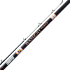 TronixPro Banzai Power Rod