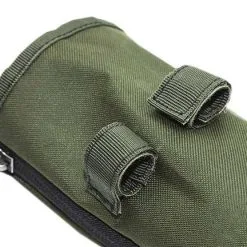 Drennan Specialist Compact Quiver 13 Drennan Specialist Compact Quiver -Rods Sales arisljxl636419467579454814