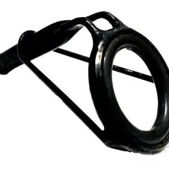 Seymo HBT Tip Ring Eyes