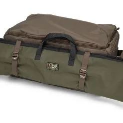Fox Explorer Rucksack/Barrow Bags -Rods Sales arz4ghgr637520890837566175