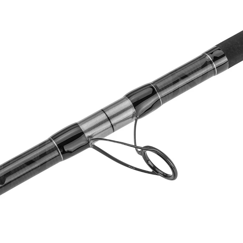 TronixPro Xenon C-6 LD Rod 2 TronixPro Xenon C-6 LD Rod - Image 2