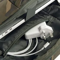 Fox Camolite Laptop & Gadget Bag -Rods Sales atty1nrl637315212559505752