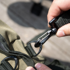 Korum Transition Bait & Bits Bag -Rods Sales avcnqplo637075895835277475