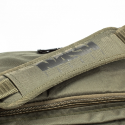 Nash Tackle XL Carryall -Rods Sales awd0knvs637082000964220625