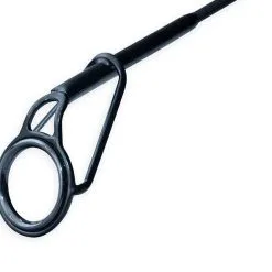 ESP Onyx Carp Rods -Rods Sales b01theef636885833904186216