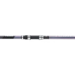Penn Tidal Long Hybrid Lowrider Surfcasting Rods -Rods Sales b0znwook638025557169307517