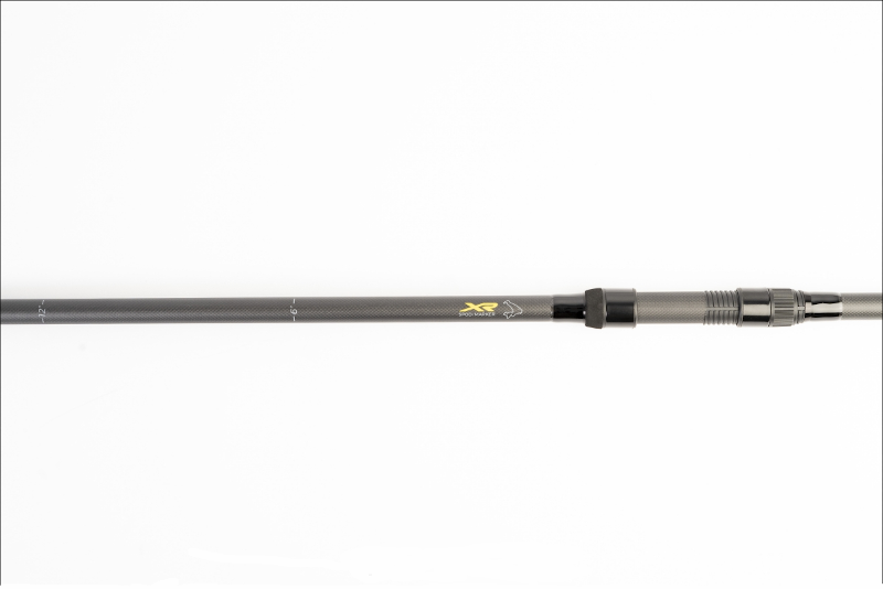 Avid Carp XR Spod/Marker Rods 2 Avid Carp XR Spod/Marker Rods - Image 2