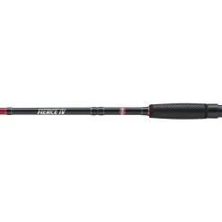 Penn Fierce IV Travel Spin Combo 10 Penn Fierce IV Travel Spin Combo -Rods Sales b24gscut638025641627457712