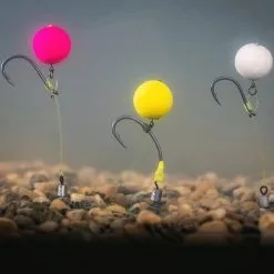 Korda Dark Matter Balancing Weights -Rods Sales b2mabuhg637510566945710417