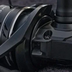 Shimano Aero XR Reels -Rods Sales b2tyqrx5638072336152211107