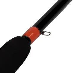 Frenzee FXT Waggler Rods 9 Frenzee FXT Waggler Rods -Rods Sales b3tkxaws637864913391123707