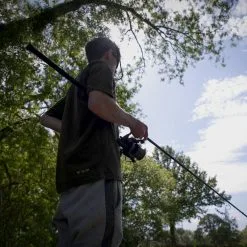 ESP Floater XP 12ft 2.75lb 13 ESP Floater XP 12ft 2.75lb -Rods Sales b5c5p4v4637949565057110590