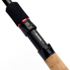 Daiwa Ninja Tele Spinning Rods 15 Daiwa Ninja Tele Spinning Rods -Rods Sales b5ffgttd637393231075950975