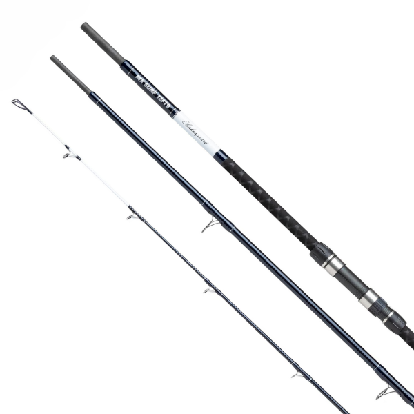 Shakespeare Salt XT Expedition Beach 1 Shakespeare Salt XT Expedition Beach