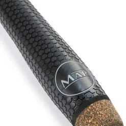 MAP Parabolix Black Edition Feeder Rods -Rods Sales b5id1qzx636457342684390070