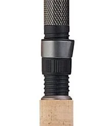 Greys Prodigy PB Twin Tip Barbel Rods -Rods Sales bcmscvmh635822304240386138 scaled