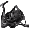 Shakespeare Superteam FRX Feeder Reel
