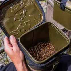 Fox Aquos Camolite Multi Bag With Insert 18 Fox Aquos Camolite Multi Bag With Insert -Rods Sales be5bb0ur637920253841481226