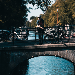 Berkley URBN RS Dropshot Rods -Rods Sales bfazabq0637378279749051721