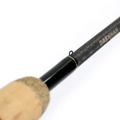 Drennan Acolyte Plus Feeder 11ft -Rods Sales bfigxsyn635834537900826206