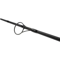 Avid Carp Amplify Spod/Marker Rods 16 Avid Carp Amplify Spod/Marker Rods -Rods Sales bfumpfqu637695511865076823