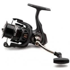 Guru A-Class 4000 Reel -Rods Sales bg2lomuq637969246581285995