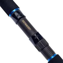 Daiwa Super Kenzaki Uptide 8 Daiwa Super Kenzaki Uptide -Rods Sales bhr3hdzy636821989426747581