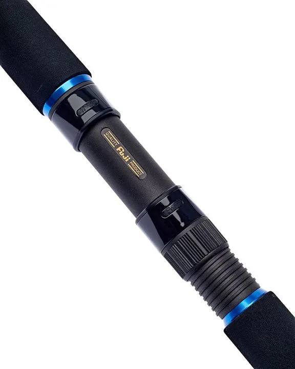 Daiwa Super Kenzaki Uptide 4 Daiwa Super Kenzaki Uptide - Image 4