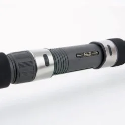 Century Eliminator T800-SGT -Rods Sales bijhec4t638018725599257305