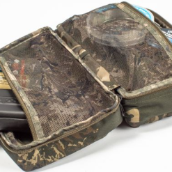 Nash Subterfuge Work Box 9 Nash Subterfuge Work Box -Rods Sales bipfxeo4637081238290785842