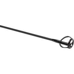 Avid Carp Amplify Spod/Marker Rods 15 Avid Carp Amplify Spod/Marker Rods -Rods Sales bivxrx3c637695511865076823