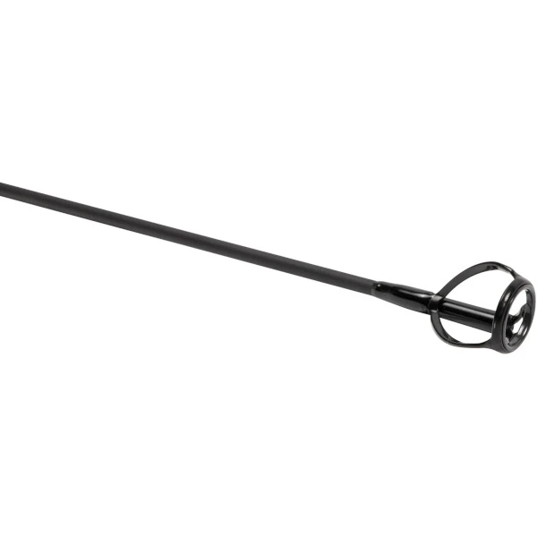 Avid Carp Amplify Spod/Marker Rods 6 Avid Carp Amplify Spod/Marker Rods - Image 6