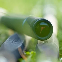 Daiwa Tournament-S Feeder Rods -Rods Sales biwkfgty638114682942065865