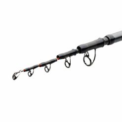 Imax Tele Surf Rod 12ft -Rods Sales bj1hjzc2637610924875818865
