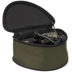 Fox R-Series Reel Case