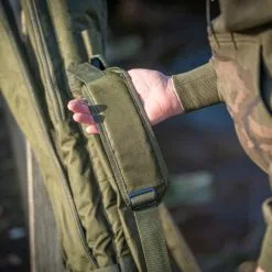 Daiwa Black Widow 3 Rod Holdalls 21 Daiwa Black Widow 3 Rod Holdalls -Rods Sales blis0dnj638140553738089663