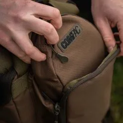 Korda Compac Rucksack 60 -Rods Sales bmnp4bjh637909670336239299