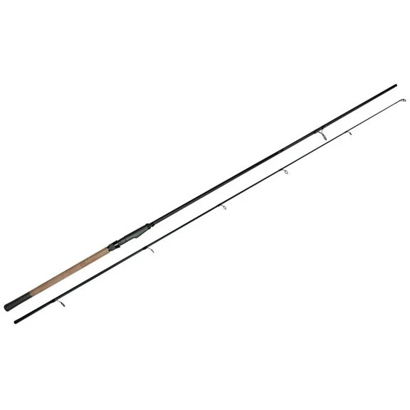 Drennan E-SOX Pikeflex 10ft 2.75lb 1 Drennan E-SOX Pikeflex 10ft 2.75lb