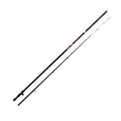 TronixPro Banzai Power Rod 11 TronixPro Banzai Power Rod -Rods Sales bobohk5n637598611317514012